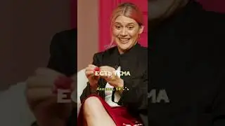 Таксист отказался везти на свадьбу