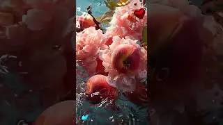 Поздравление с днём рождения. От нас для Вас.