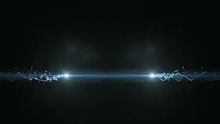Intro without text and logo video || Free download No Copyright ||  Jordan FreeIntro