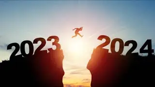 The Future of 