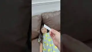 SAMANTHA TANTANGAN ATAS ATAU AWAH BERENANG LIBUR SEKOLAH 