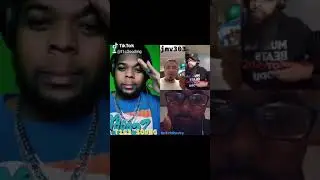 TikTok | 4 Barz & Pass ( w/ 2DayPresents ) Rap Cypher