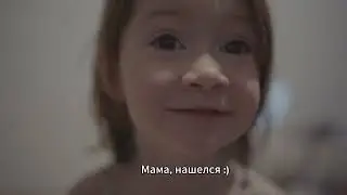 Медленные будни