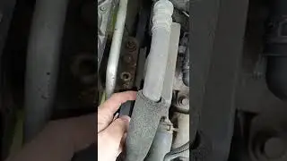 Нужен совет по Авео