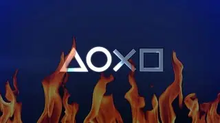 PSN is DOWN (Playstation Servers are not working)