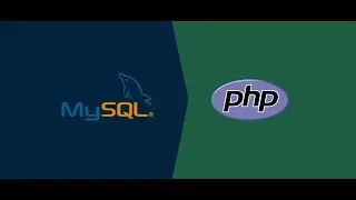 PHP+MySQL||SERVICES ||ADD||UPDATE||READ||DELETE||ADMIN DASHBOARD