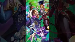 Как противостоять Заску в mobile legends  