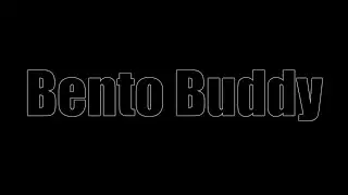 Bento Buddy - Prima Body to Maya and Export to SL