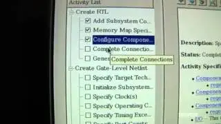 Build an AMBA-based sub-system utilizing Synopsys solutions | Synopsys