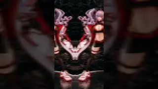Аниме фигурки которые выпустят в мае 