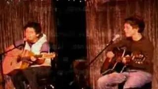 Tegan And Sara - TBOA
