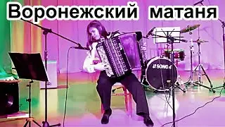 Ю.Фабричных 