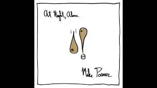 Mike Posner - I Took a Pill in Ibiza (Seeb Remix) (Pitch Shifted)