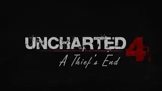 Uncharted 4 Intro Template #29 Sony Vegas Pro