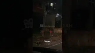 EH GOKIL JUGA BOCIL INI🤣 