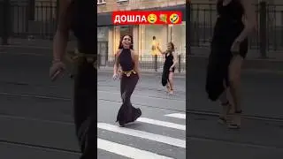 русские девушки идут до конца jazzdauren первая любовь