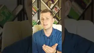 Можно ли давать деньги в долг?