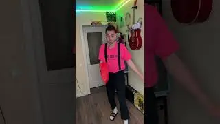 ФОКУС ИСЧЕЗ ПЛАТОК КАК ТАК ?