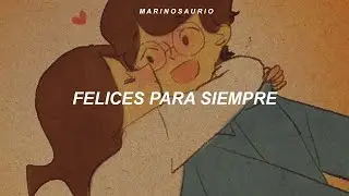 Daria Maxima - Tú Y Yo Al Final (Letra) || una CANCIÓN para esa personita ✨ESPECIAL✨
