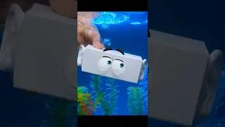 #ASMR