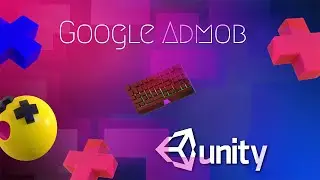 Monetize your game | Google Admob Tutorial | Unity | Android