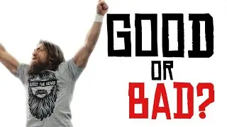 How Good Was The 