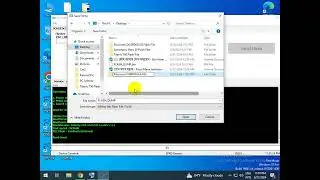 Maximum MB40 Flash File