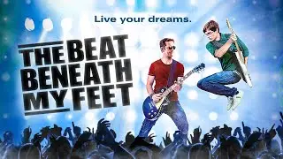 🌀 The Beat Beneath My Feet | COMEDY, DRAMA | Full Movie