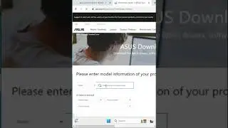 How to Download driver Asus PRIME H410M E PLUS Motherboard windows 11 or 10
