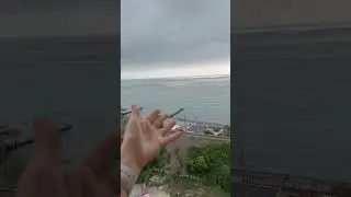 Купила квартиру в Сочи, и узнала сколько у меня родственников 🗿