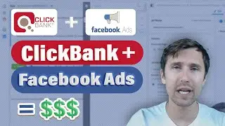 How to Do Affiliate Marketing on Facebook Ads (Complete 2020 Step-by-Step Tutorial)