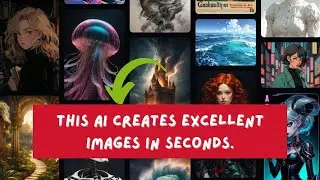 What is Leonardo AI? How to Use Leonardo AI. Free Online AI Image Generator