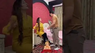 Узбек фильм ахволи 🤦‍♂ Nilufar Hamidova zapal videosi. 