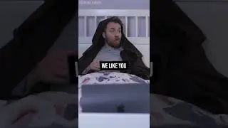 Qui Learns how Bacta works