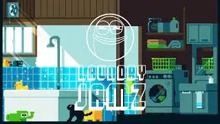 [Spin Cycle Vol. 1] Soulful Hip Hop ● Chill Hop ● Instrumental Mix