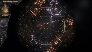 Wolcen. Дополненный билд на воина (бессмертный убийца боссов) 77 лвл