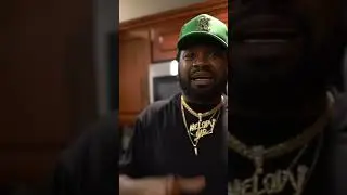Quick cook up 🦞🧂🍽️ .. matter a fact full vid going up on YouTube tmw at 12pm et #Kranium #Shorts