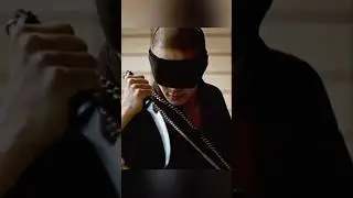 Даже в школе ниндзя есть любовь