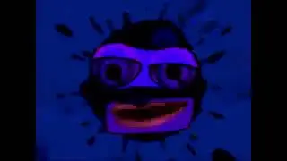 Klasky Csupo in Poorstretched