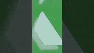 Congrats to Slowdive 'everything is alive'  out now  
