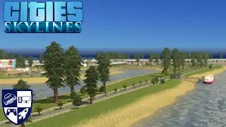 ZERO RCI Demand??? - Cities: Skylines