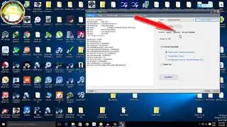 how to backup imei oppo A7 with mk emmc plus 3 1 second way