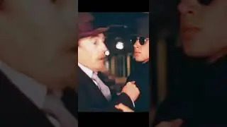 📖 Эдуард Марцевич и 😎 Дмитрий Харатьян в фильме    
