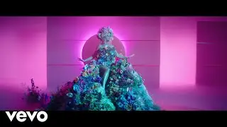 Katy Perry - Never Worn White (Official Music Video)