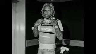 [FREE] Duvy x Lil Durk Type Beat 