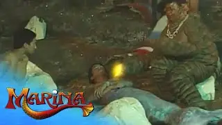 Marina:  Palikpik ni Dugong | FULL EPISODE 164