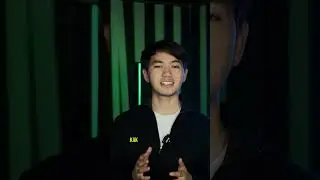 Забудьте о дорогих фотосессиях для вашей одежды 🔥💸