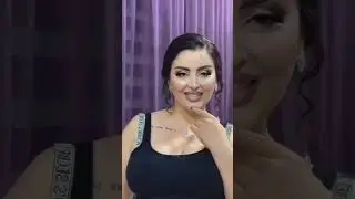 Фируза хафизова 2023