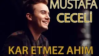 Mustafa Ceceli - 