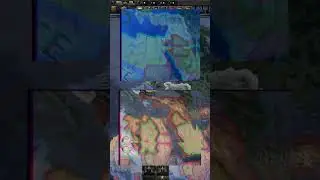 The Great War или The Grear War Redux - ЧТО ЛУЧШЕ?  
